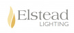 Elstead Lighting