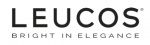 Leucos