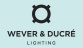 Wever & Ducre