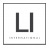 Lamp International