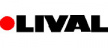 Lival