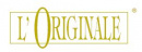 L'Originale