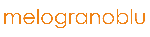 Melogranoblu