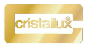 Cristallux