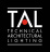 TAL