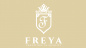 Freya