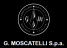 Moscatelli