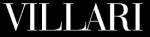 Villari