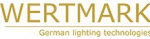 WERTMARK