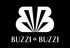 BUZZI & BUZZI