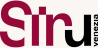 SIRU