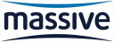 Massive