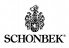 Schonbek