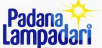 Padana Lampadari