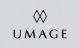 UMAGE