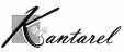 Kantarel