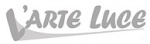 L'ARTE LUCE