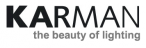 KARMAN