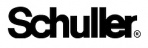 Schuller