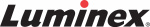 Luminex