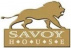 SAVOY HOUSE