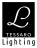 Tessaro