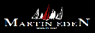 Martin Eden