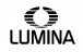 Lumina