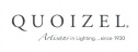 QUOIZEL