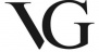 VG