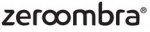 ZEROOMBRA