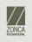 Zonca