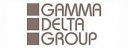 Gamma Delta Group