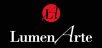 Lumen Arte