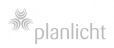 Planlicht