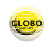 Globo