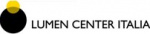 Lumen Center Italia