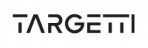 TARGETTI