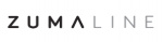 Zuma Line