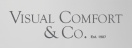 Visual Comfort & Co