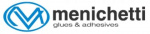 Menichetti