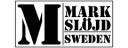 Markslojd
