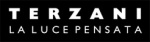 TERZANI