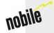 Nobile