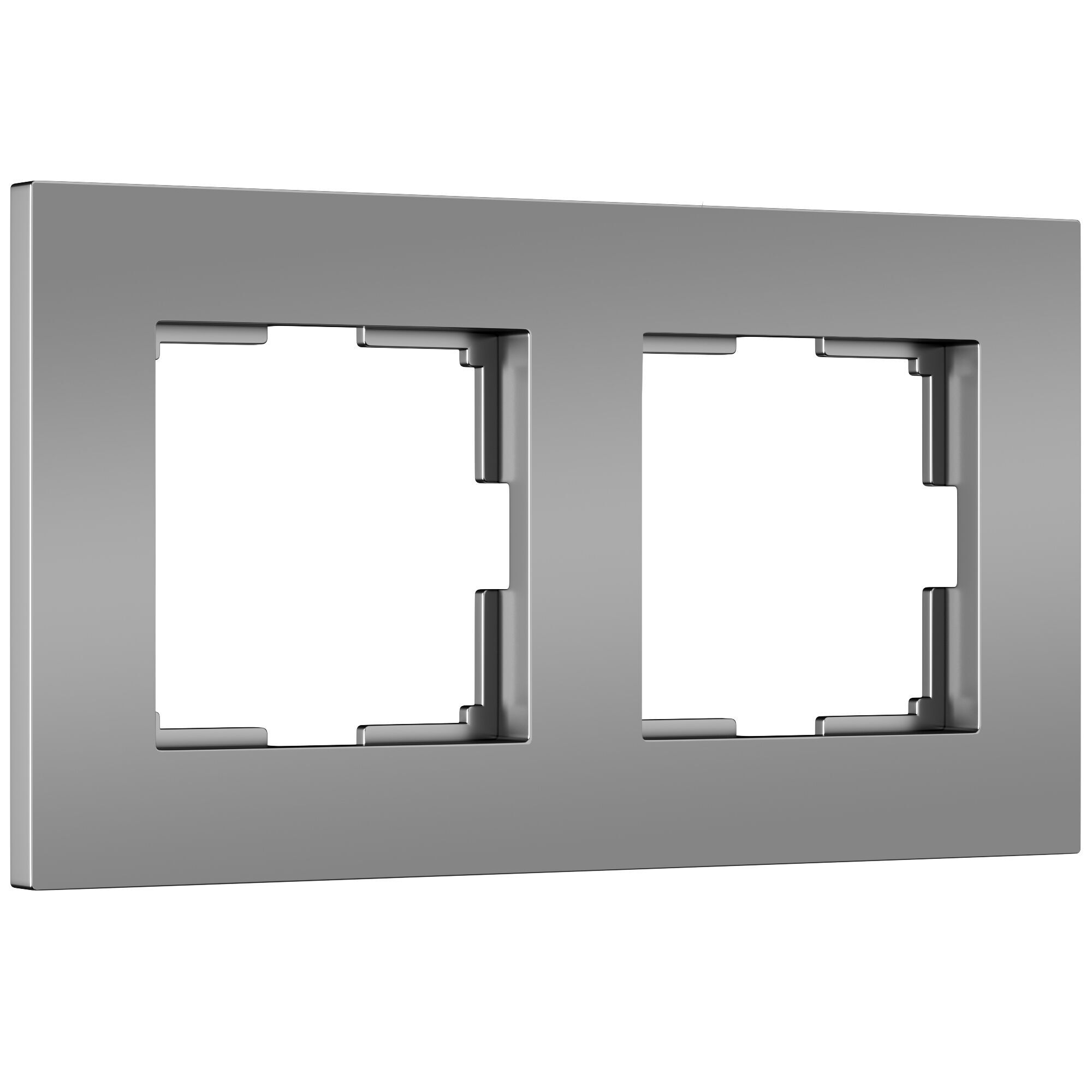 Светодиодная лампа "свеча" . E27, 7W, 230V, 2700K. Эра F-LED Filament Б0027950
