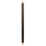 Лампа люминесцентная Линейная T8 G13 18W. Comtech T8 FL26 18 black