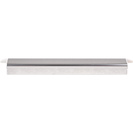B2T020ESB. Ecola. Блок питания для LED ленты, IP20, 20W, 12V, 1 год