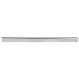 B2T060ESB. Ecola. Блок питания для светодиодных лент, IP20, 60W, 12V, 1 год