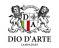 Dio D'Arte