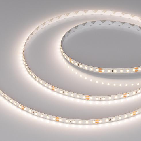 Встраиваемый светильник для натяжного потолка Круг 1*GX53 15W,220V,. Белый. Maytoni DL019-GX53-W